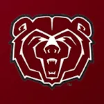 Missouri State Bears Athletics | Indus Appstore | App Icon