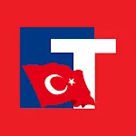 Takvim- Son Dakika Haberler | Indus Appstore | App Icon