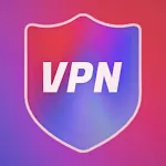 JaxVPN Super Fast VPN | Indus Appstore | App Icon