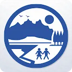 Matanuska-Susitna Borough SD | Indus Appstore | App Icon