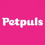 Petpuls | Indus Appstore | App Icon