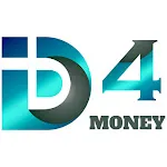 D4Money | Indus Appstore | App Icon