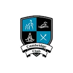 The Cambridge Club of Aberdeen | Indus Appstore | App Icon