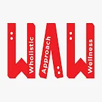 WAW PAH | Indus Appstore | App Icon