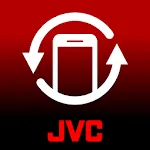 WebLink for JVC | Indus Appstore | App Icon