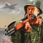 World War Army: War Mission | Indus Appstore | App Icon