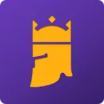 VIP게이머즈 - 사전예약,게임쿠폰 | Indus Appstore | App Icon