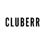 Cluberr | Indus Appstore | App Icon