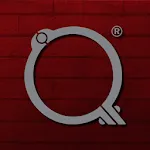 Quälgeist Berlin e.V. | Indus Appstore | App Icon