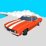 Hyper Drift! | Indus Appstore | App Icon