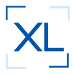 XLerate | Indus Appstore | App Icon