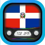 Radio Dominican Republic FM AM | Indus Appstore | App Icon