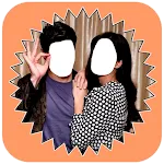 Fashion Stylish Couples Photos | Indus Appstore | App Icon