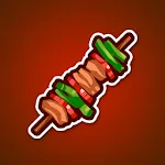 Grill Mania | Indus Appstore | App Icon