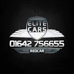 Elite taxis | Indus Appstore | App Icon