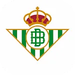 Real Betis Balompiéapp icon