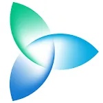 ICIS Events Networking | Indus Appstore | App Icon