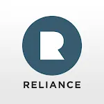 Reliance Church | Indus Appstore | App Icon