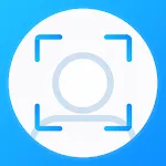 GV-Face | Indus Appstore | App Icon