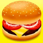 Cooking Games - Chef recipes | Indus Appstore | App Icon