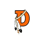 Dowagiac Union Schools | Indus Appstore | App Icon