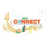 Rasi Connect FC | Indus Appstore | App Icon