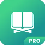 Quran Majeed Pro | Indus Appstore | App Icon