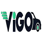 ViGO Taxi - Cars & Drivers | Indus Appstore | App Icon