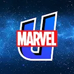 Marvel Unlimited | Indus Appstore | App Icon