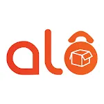 Alo68 | Indus Appstore | App Icon