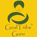 GoalTribe Guru | Indus Appstore | App Icon