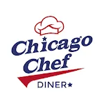 Chicago Chef | Indus Appstore | App Icon