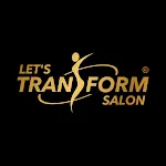 Lets Transform Salon | Indus Appstore | App Icon