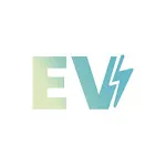 De EV app | Indus Appstore | App Icon