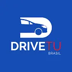 Drivetu - Passageiro | Indus Appstore | App Icon