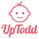 UpToddapp icon