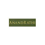 AnandRathi-QuicKYC | Indus Appstore | App Icon