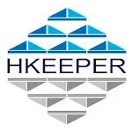 HKeeper | Indus Appstore | App Icon