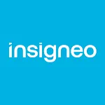 Insigneo Connect | Indus Appstore | App Icon