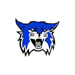 Wallace Wildcats | Indus Appstore | App Icon