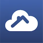 Comfort Life | Indus Appstore | App Icon