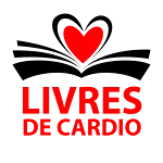 CARDIOLOGIE | Indus Appstore | App Icon