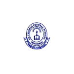 ST JOSEPH`S EMUP SCHOOL | Indus Appstore | App Icon