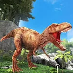 Deadly Dinosaur Attack | Indus Appstore | App Icon