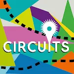 Circuits Minervois au Caroux | Indus Appstore | App Icon