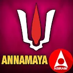 Annamacharya Kirthis | Indus Appstore | App Icon