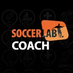 SoccerLAB Coach | Indus Appstore | App Icon