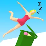 Deep Sleep 3D | Indus Appstore | App Icon