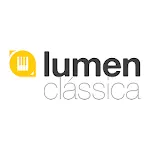 Lumen Clássica | Indus Appstore | App Icon