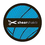 Shear Shakti | Indus Appstore | App Icon